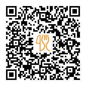 QR-Code zur Speisekarte von Agriturismo Jolly