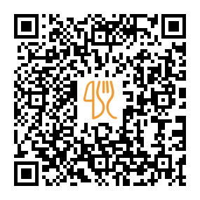 QR-Code zur Speisekarte von Golden Dragon Chinese Food