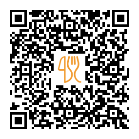 QR-Code zur Speisekarte von China House