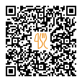 QR-Code zur Speisekarte von Chickhoovenswine Bbq