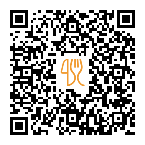 QR-kode-link til menuen på Dave Buster's Milpitas (san Jose)