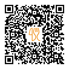 QR-Code zur Speisekarte von Purnabramha Maharashtrian Restra Amravati