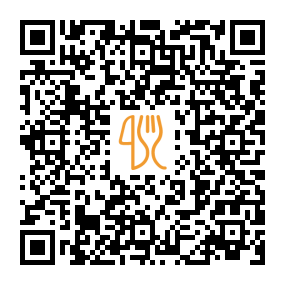 QR-Code zur Speisekarte von Hanoi Vietnamese Soulfood