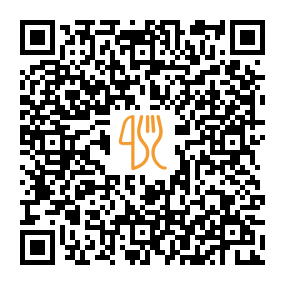 QR-Code zur Speisekarte von Osteria Trio Gastronomie