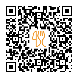 QR-Code zur Speisekarte von Huong Lan 10