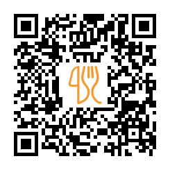 QR-Code zur Speisekarte von Krishna