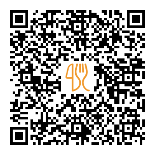 QR-Code zur Speisekarte von The P.l Kitchen Top Multi Cuisine Restaurants In Shimla