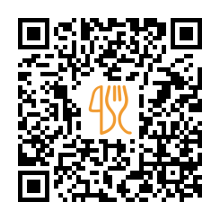 QR-Code zur Speisekarte von Ka Thai