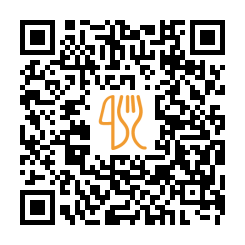 Carte QR de Wings On The Go