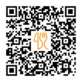 QR-code link para o menu de Austrian Palace