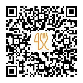 Enlace de código QR al menú de Pimentos Restaurante