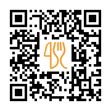 QR-Code zur Speisekarte von Hao-hua