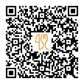 QR-Code zur Speisekarte von China-Restaurant Golden Wok