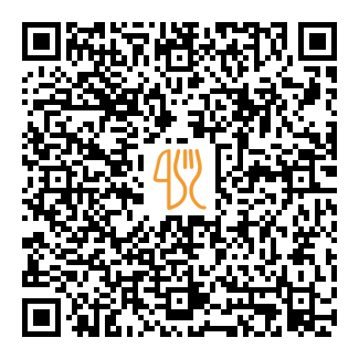 QR-Code zur Speisekarte von Braceria Petracca Di Katia Petracca