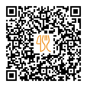 QR-Code zur Speisekarte von Romance Café کافه رومنس