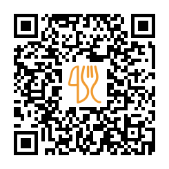 QR-Code zur Speisekarte von Izalco