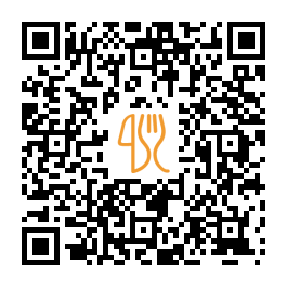 QR-Code zur Speisekarte von مطعم سرايا التركي