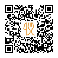 QR-Code zur Speisekarte von לחם יין