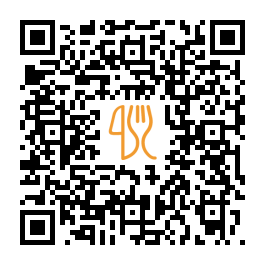 QR-Code zur Speisekarte von Sole Mio