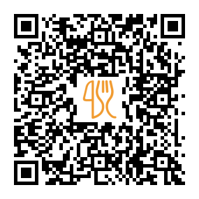 QR-Code zur Speisekarte von ขนมกุยช่ายเจ๊อิม เกาะขนุน