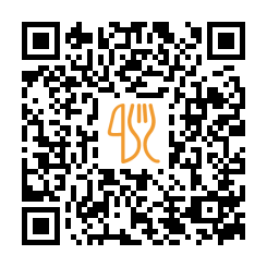 QR-Code zur Speisekarte von Born-ga Bbq