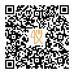 Enlace de código QR al menú de La Table Du Marché Mdieq Tetouan