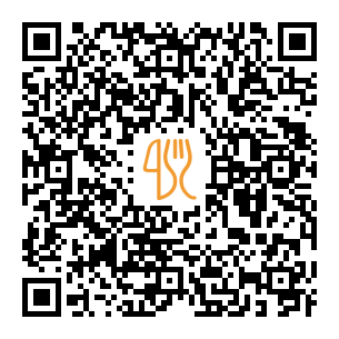 QR-Code zur Speisekarte von Hela Rawlage Katagasma හෙල රැවුලාගේ කටගැස්ම