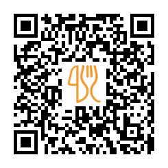 QR-Code zur Speisekarte von Km Sushi