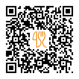 QR-Code zur Speisekarte von El Paso Saloon