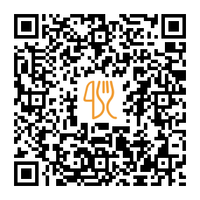 QR-Code zur Speisekarte von Beijing Chinese Food Carryout