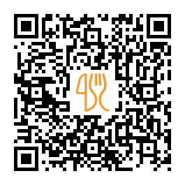 QR-Code zur Speisekarte von El Aguila Bakery