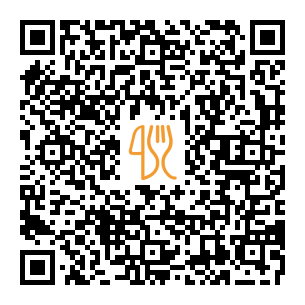 Carte QR de Calli Asados