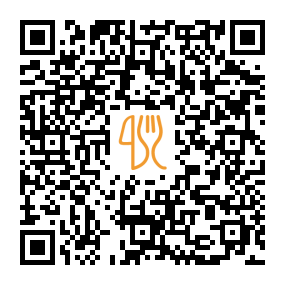 QR-Code zur Speisekarte von Zheng Shang Mei