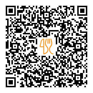 QR-Code zur Speisekarte von Mydill's Sp84 Adelfia-rutigliano