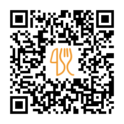 QR-Code zur Speisekarte von Mahadev