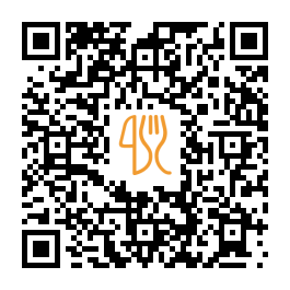 QR-Code zur Speisekarte von Gleis 3