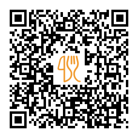 QR-Code zur Speisekarte von Miyabi Japanese Steakhouse And Sushi