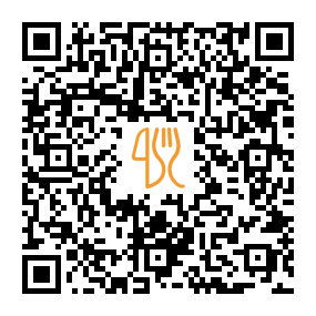 QR-Code zur Speisekarte von مَطعم بيت جِدي מסעדת בית ג׳די