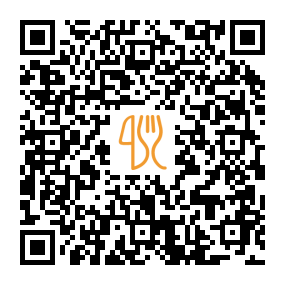QR-Code zur Speisekarte von Green 13