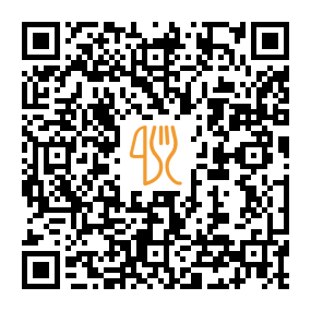 Enlace de código QR al menú de Bananas