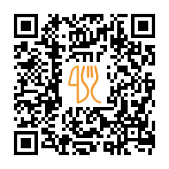 Enlace de código QR al menú de The Hub