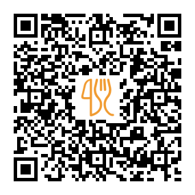 Carte QR de The Royal Yacht Club By Romero Group