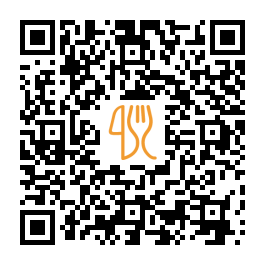 QR-Code zur Speisekarte von Gujrat Kanti Bhuvan