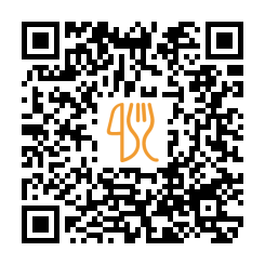 QR-Code zur Speisekarte von Naru 나루