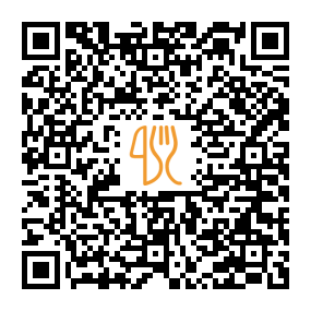 QR-Code zur Speisekarte von The Terrace Signagi • ტერასა სიღნაღი