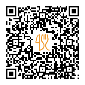 QR-Code zur Speisekarte von Smok N Bone Bbq Catering