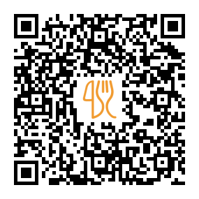 QR-Code zur Speisekarte von F W Thurston Co