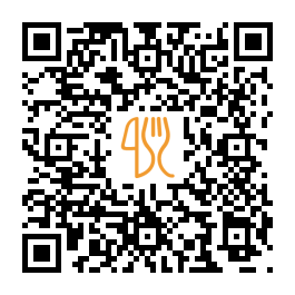 QR-Code zur Speisekarte von Anh Hong