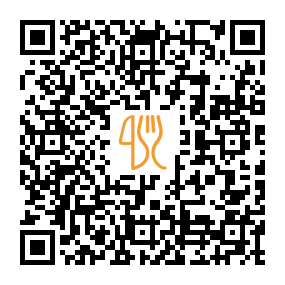 QR-Code zur Speisekarte von Peijieng Cuisine