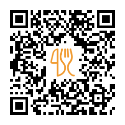 QR-Code zur Speisekarte von مطعم طاجن